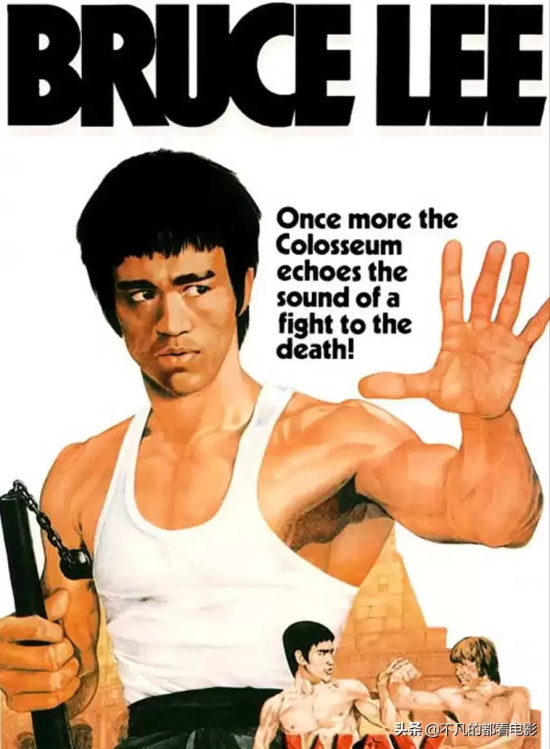 好看的港片动作电影有哪些(香港十大经典动作电影推荐)