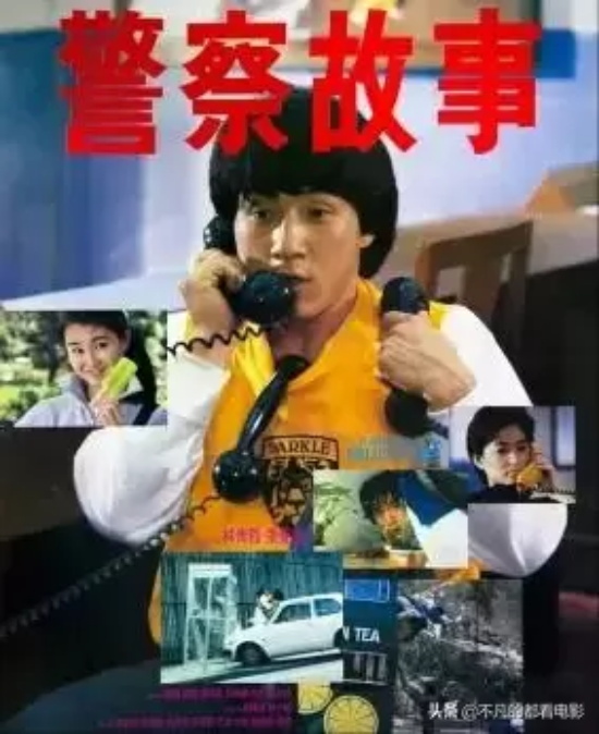 好看的港片动作电影有哪些(香港十大经典动作电影推荐)