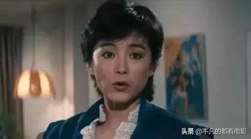 好看的港片动作电影有哪些(香港十大经典动作电影推荐)