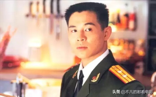 好看的港片动作电影有哪些(香港十大经典动作电影推荐)