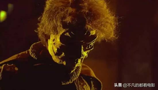 好看的港片动作电影有哪些(香港十大经典动作电影推荐)