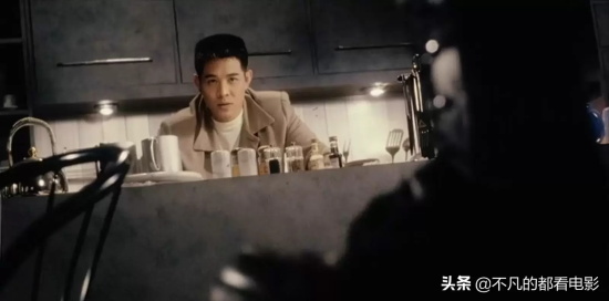 好看的港片动作电影有哪些(香港十大经典动作电影推荐)