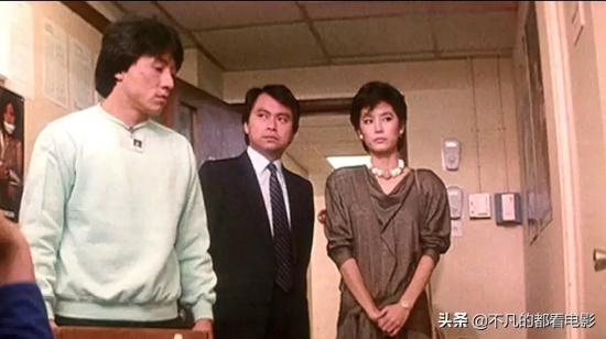 好看的港片动作电影有哪些(香港十大经典动作电影推荐)