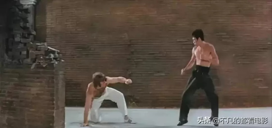 好看的港片动作电影有哪些(香港十大经典动作电影推荐)