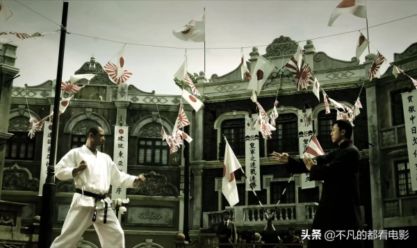 好看的港片动作电影有哪些(香港十大经典动作电影推荐)