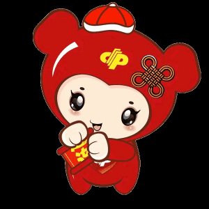 ​朋友坐了六年牢，出来干一天快递分拣，做一半跑了比踩缝纫机还累