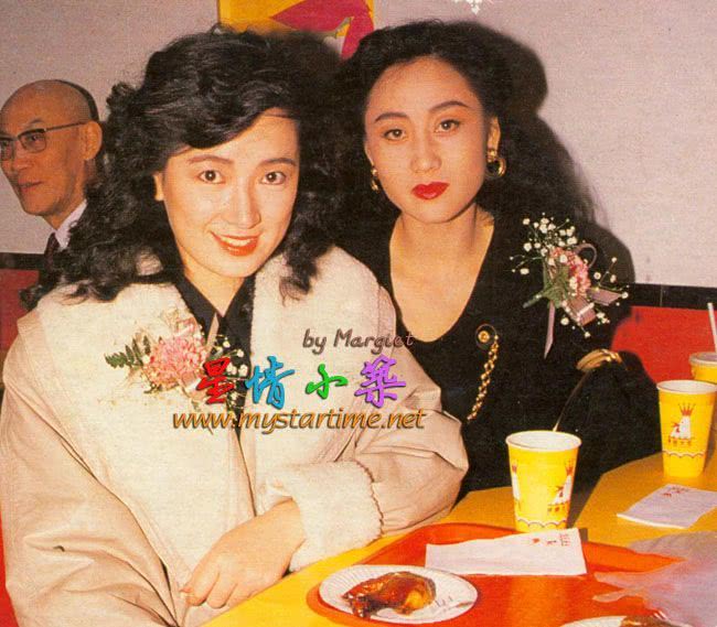 龚慈恩个人资料写真作品