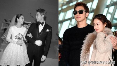 ​金泰熙个人资料(韩国女神金泰熙，从小美到大，她的剧看过几部，新剧至今不敢入