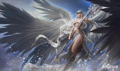 逆天邪神云澈个人简介（云澈最大的气运就是始祖神）