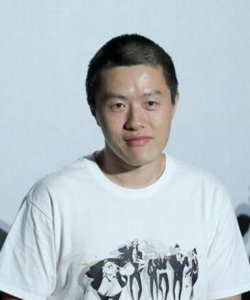 ​导演饺子是谁?高分动画电影《哪吒之魔童降世》的导演