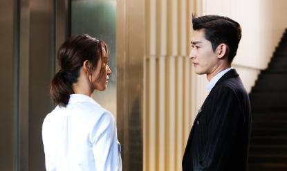 张翰郑爽11年后再度同框合作？这部等待已久的电视剧，终于来了